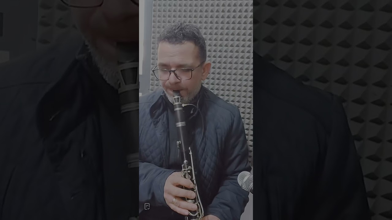 Artur Lufta (Usta) - Mana Esi  🇬🇷 🔥🔥 - Live 2026 - Studio - Shijak 🇦🇱