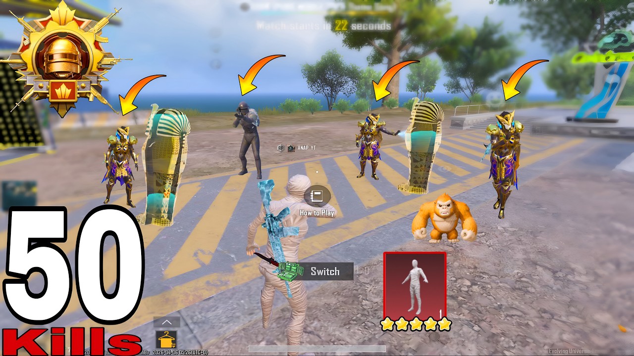50 Kills!🔥NEW BEST AGRESSIVE RUSH GAMEPLAY 😈SAMSUNG, A7, A8,J4,15,J6,17,J2,J3,XS, A3,A 4, A5,A6