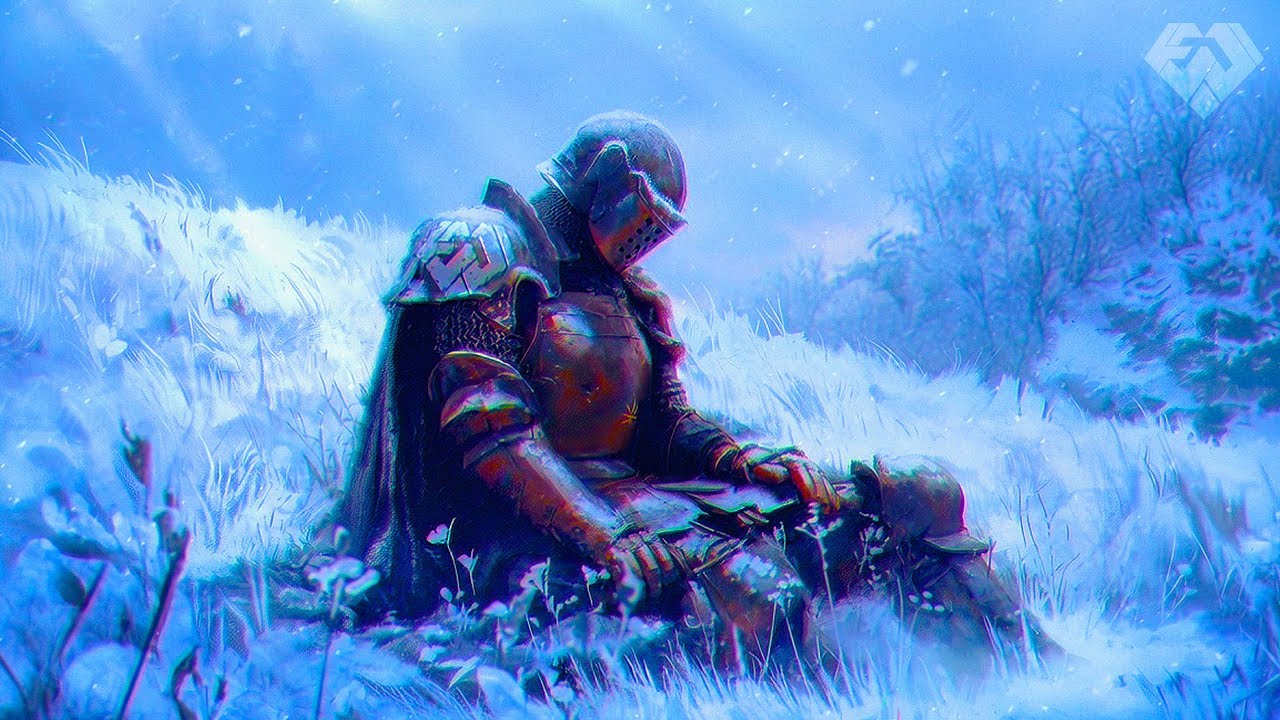 it’s december again and you’re still here