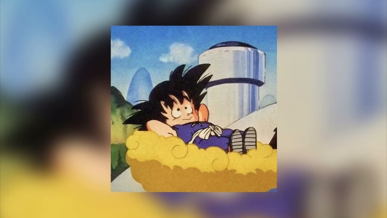 Otis McDonald - Rest (slowed)