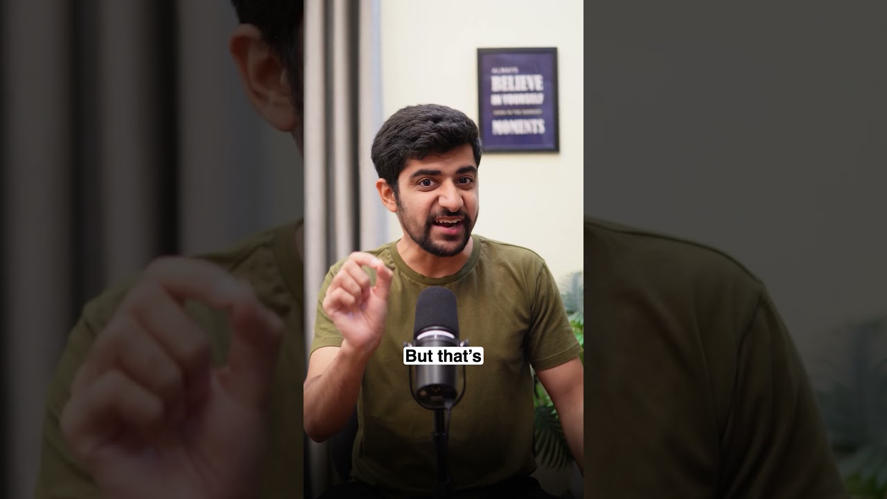The Movie Actor Who Earns ₹200 CRORES From A TV Show