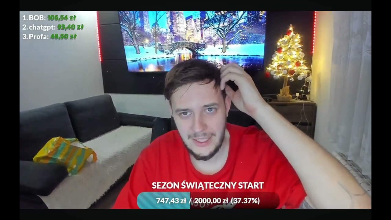 Mahonek telefony z dnia   (29.11.24) taxi, popiół, hotel  DYMY!
