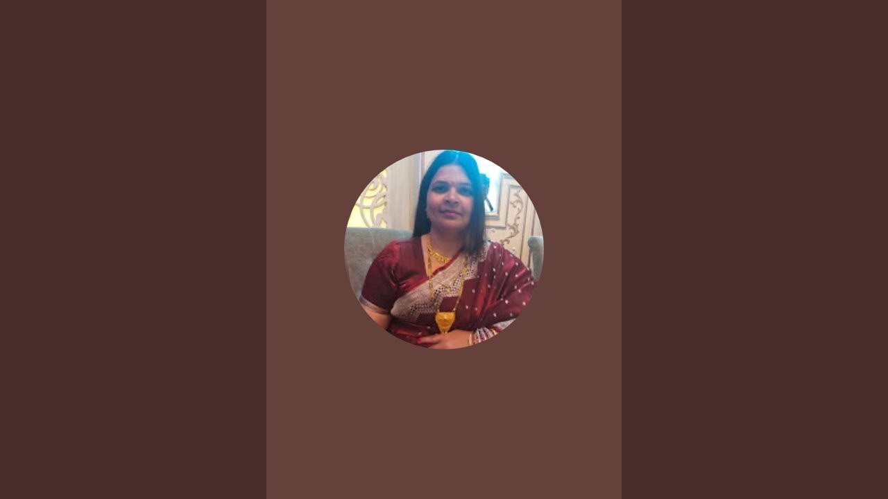 Ram Sehrawat is live!