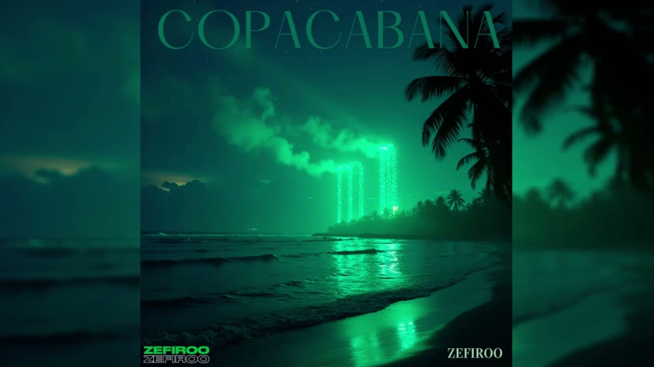 [FREE] (25+) REGGAETON LOOP KIT | 