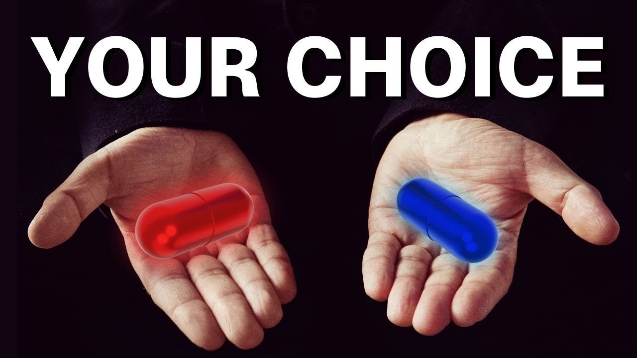 Steroid For Your Brain (Nootropics)