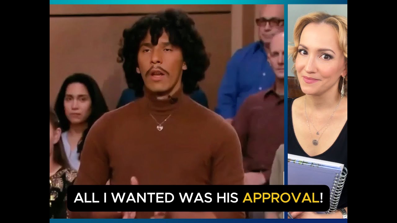 Burned by Hot Sauce: Boyfriend Seeks Compensation After Spicy Mishap!
