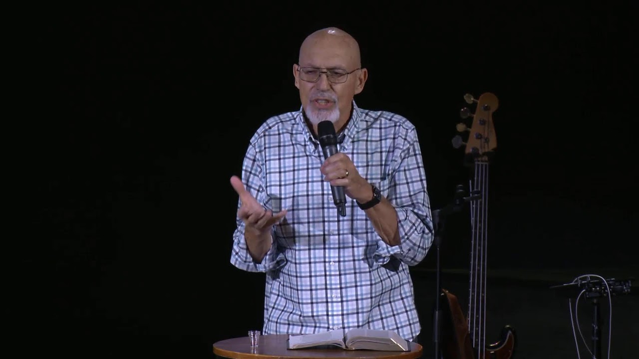 BCC Modern Service 2/15/2025