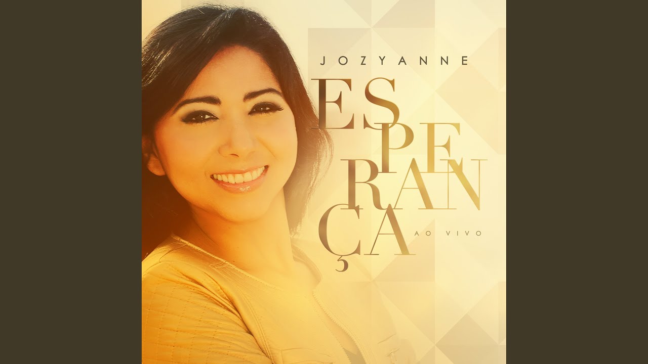 Teus Olhos Revelam (Ao Vivo)