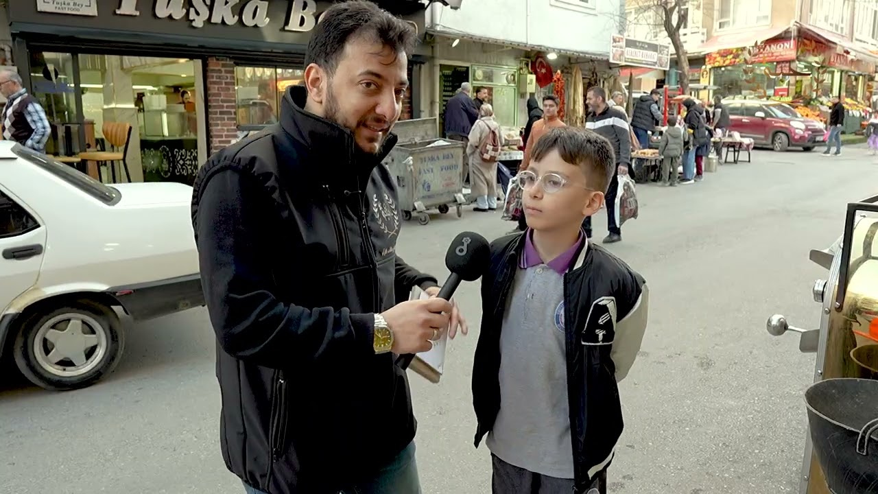 🎬 الحلقة الواحدة والعشرون من مسابقة سنابل القرآن 🌾📖