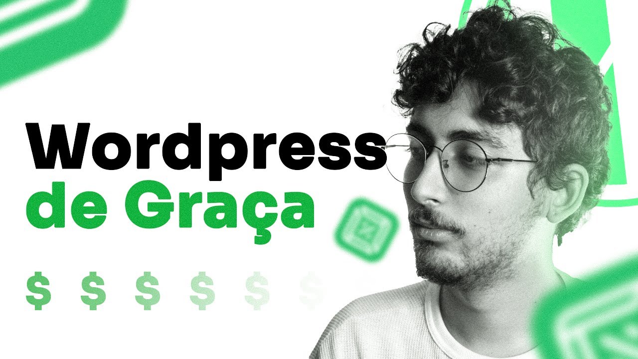 Como Instalar O WORDPRESS GRÁTIS No Seu COMPUTADOR Por LOCAL HOST - Tutorial COMPLETO 2023