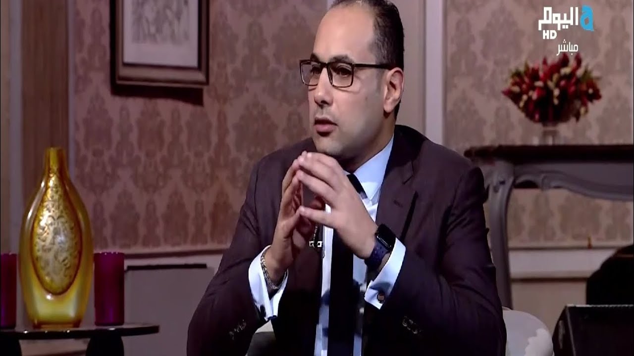 #النفقه @القاهرةاليوم-ظ1ذ