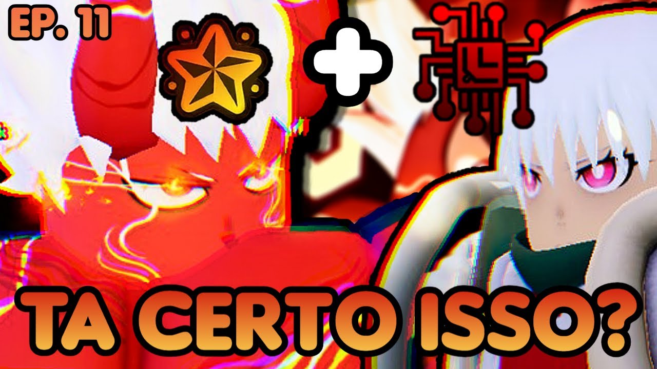 O SHINRA 𝗣𝗘𝗥𝗙𝗘𝗜𝗧𝗢 é uma.... DECEPÇÃO?