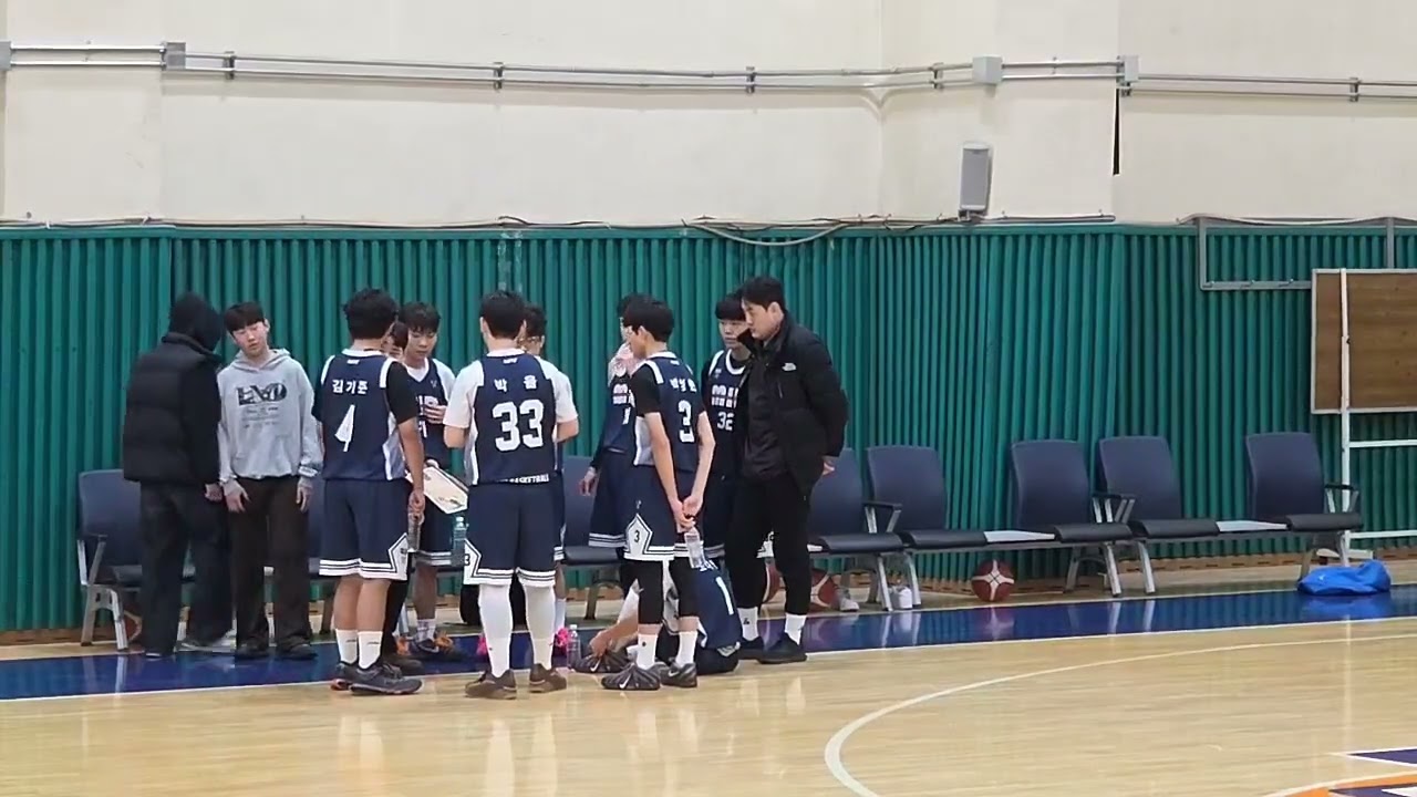 26년 2월 28일 부산
