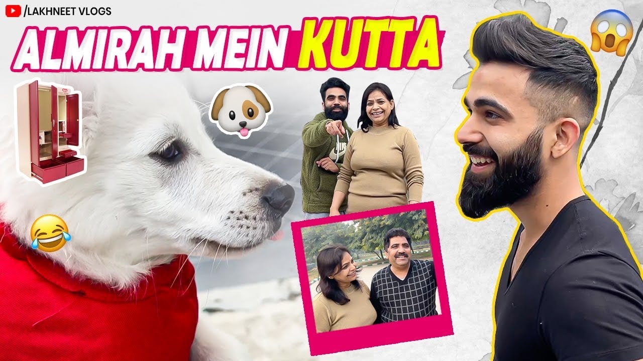 Ricky Ke Kaarname ! 🤣