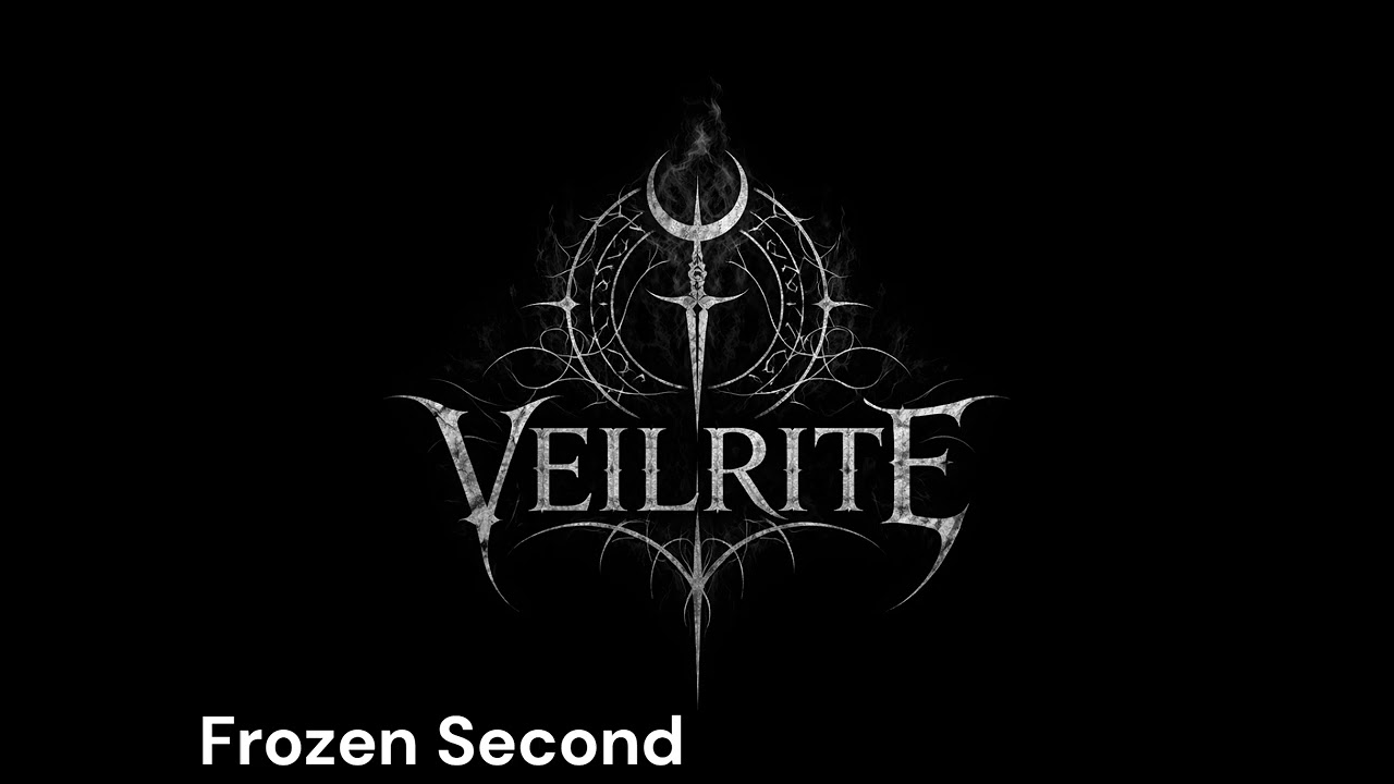 Frozen Second