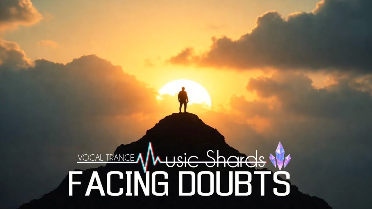 The Return of Trance: An Uplifting Journey Facing Doubts