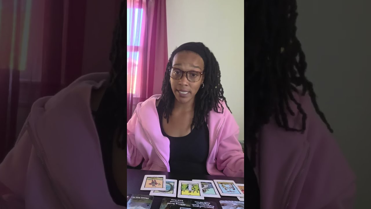 Sagittarius ​♐: They're Watching You! 👀 The Universe Is Revealing What They Lost! 💔
