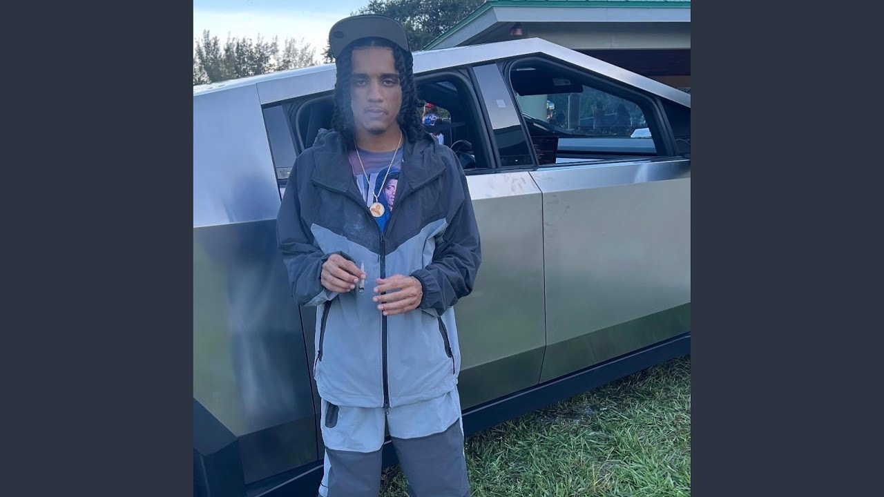 FazoSquad Bbool - Really Known