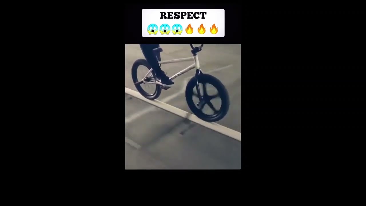 Respect 💯 😎 # | Top respect moments#shorts