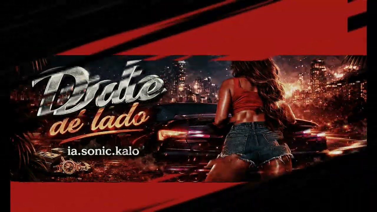 IA.SONIC.KALO----dale de lao