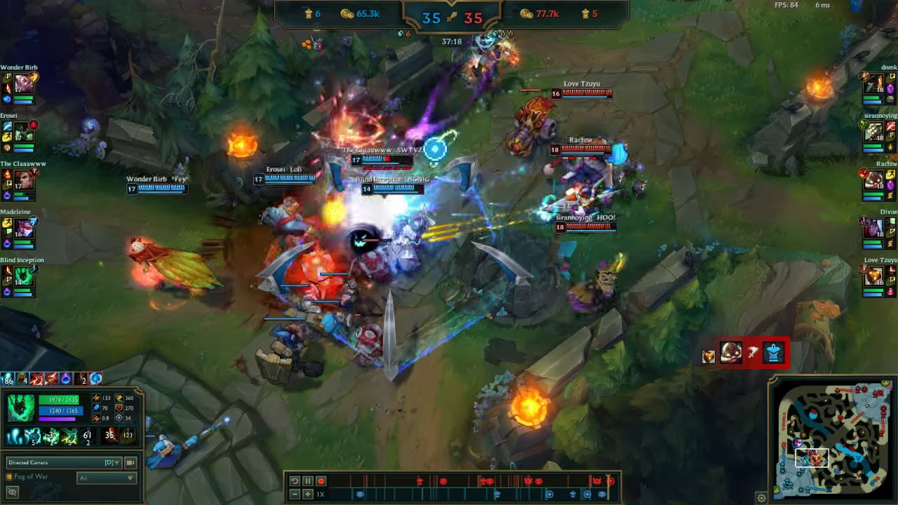 3v9
