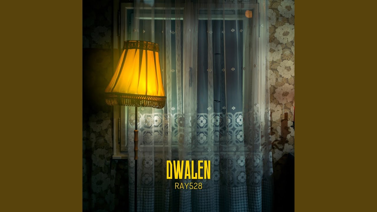 Dwalen