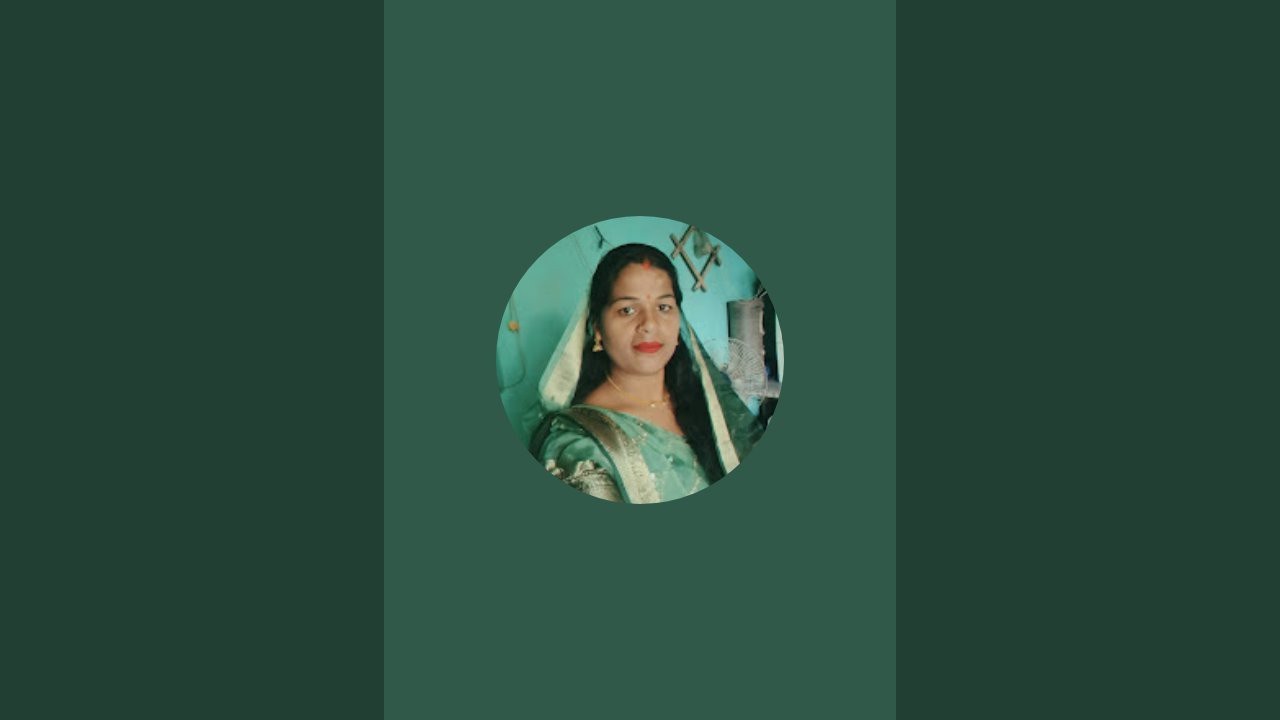 Guddi vlog