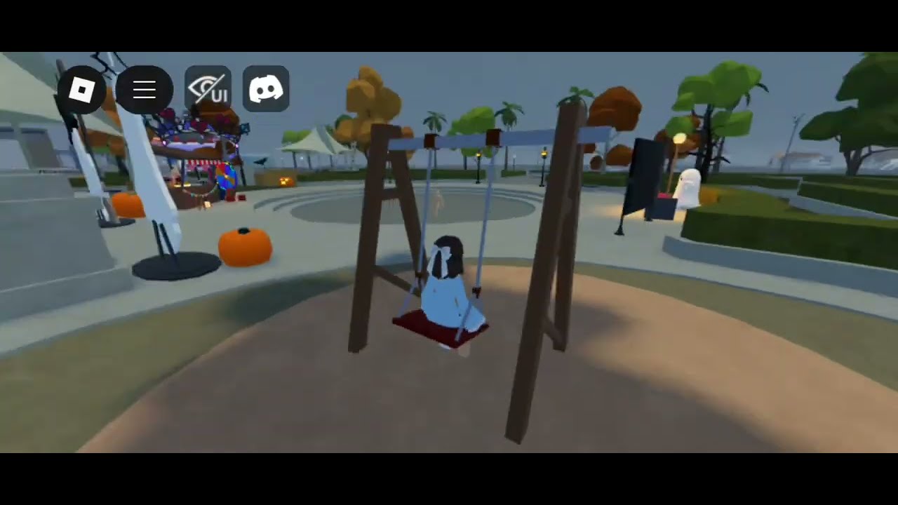 Vlog | halloween 👻 special | Watch till the end | plz support 😁 and subscribe 