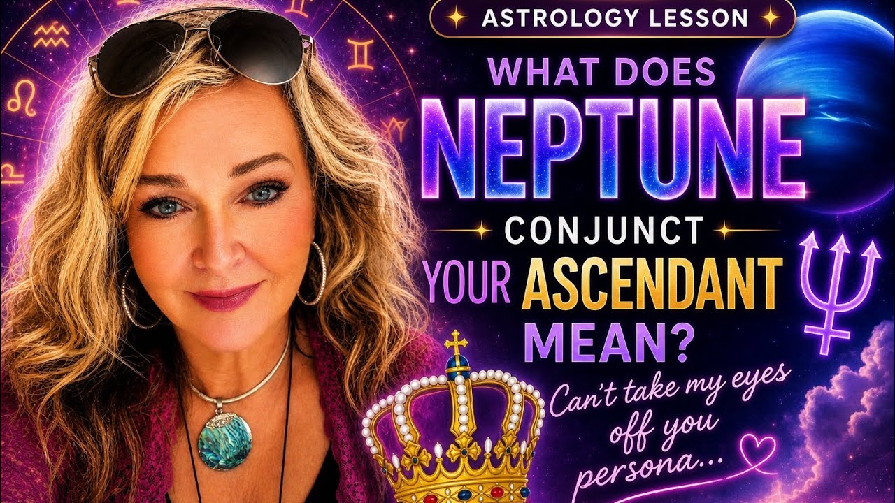 NEPTUNE CONJ ASC OR FIRST.