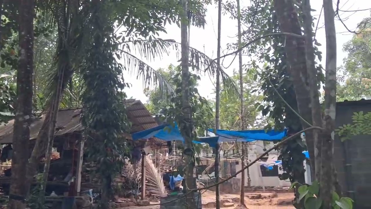 സ്ഥലം വിൽപ്പനക്ക്