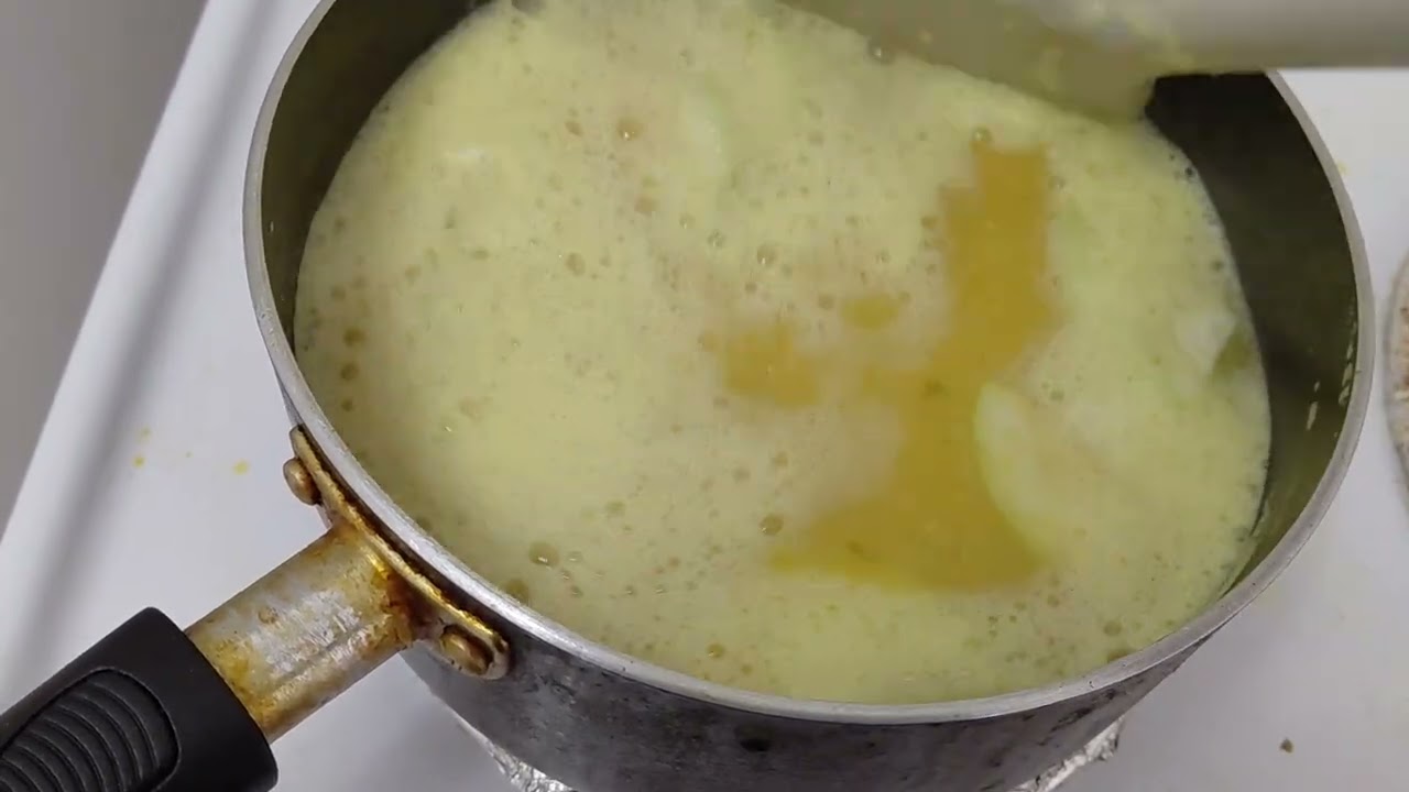 This morning's weather and cooking.আজকের সকালের ওয়েদার ও রান্নাবান্না.