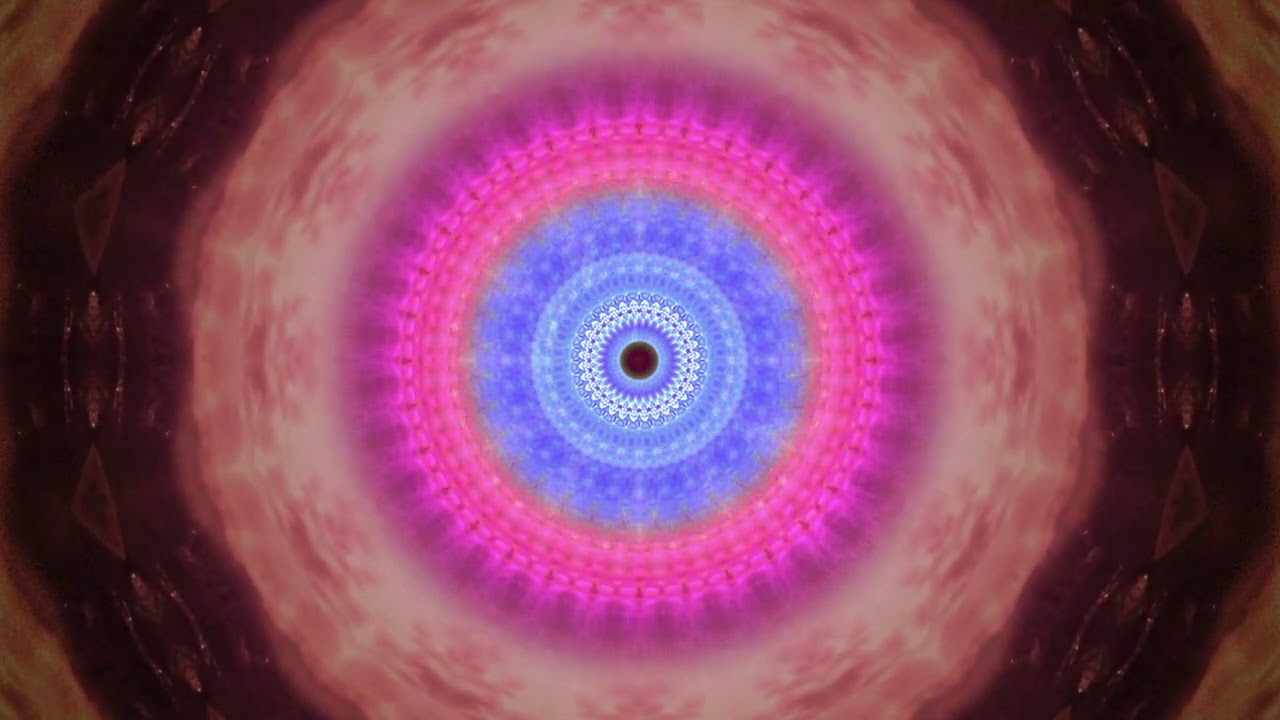 The Pathless Path Meditation #7 (20 minutes) - Realizing the Dimension of Stillness/ Emptiness