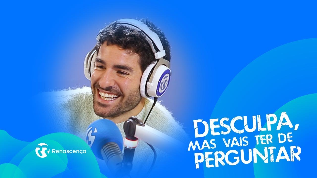 José Condessa: 