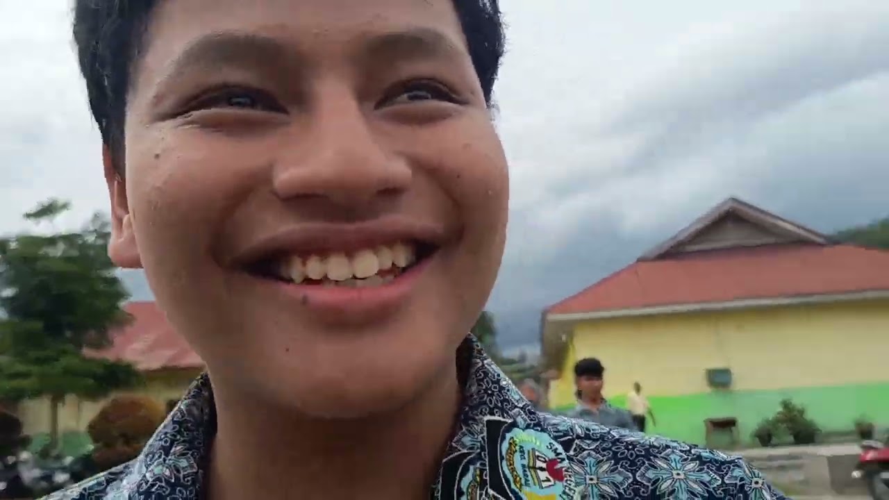JUANN VLOGG🙂‍↕️