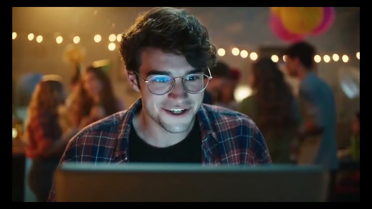 Vibe Coding , IA e Produção Cientĩfica