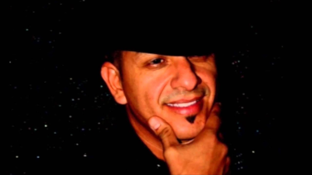 Manny Ayala