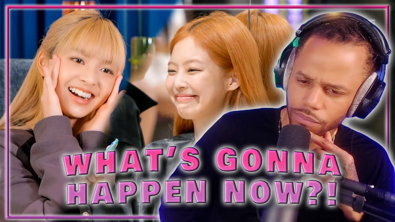 BABYMONSTER - 'Last Evaluation' EP.2 | Reaction!