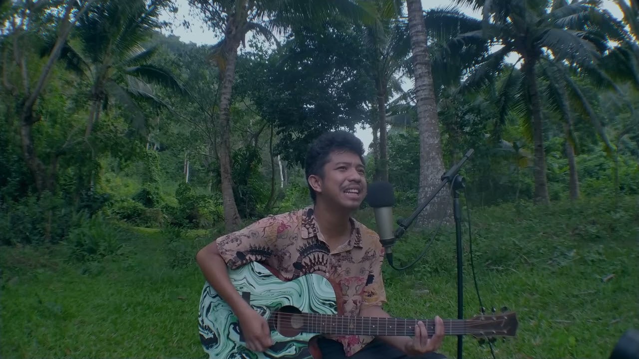 Sticky fingers - Cyclone (Cover)