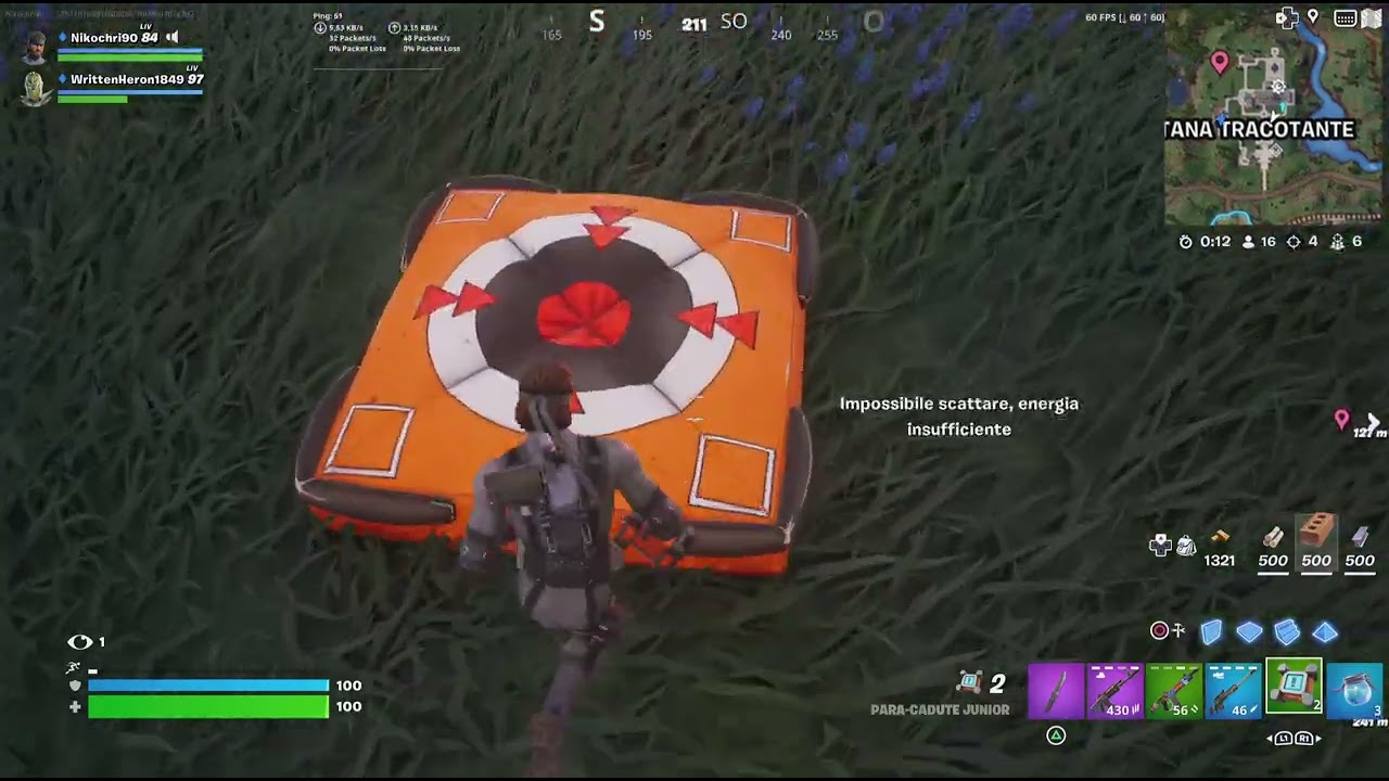 Fortnite_20240128092345
