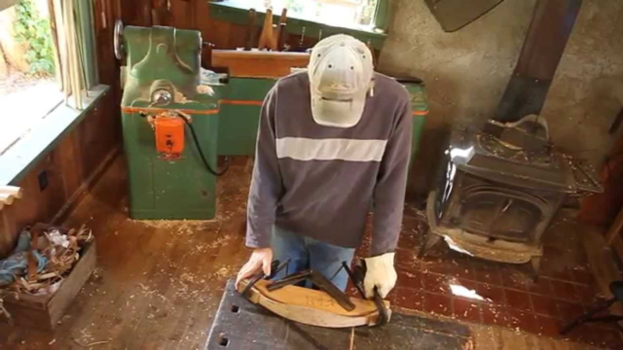 fb4.  Bending the Comb