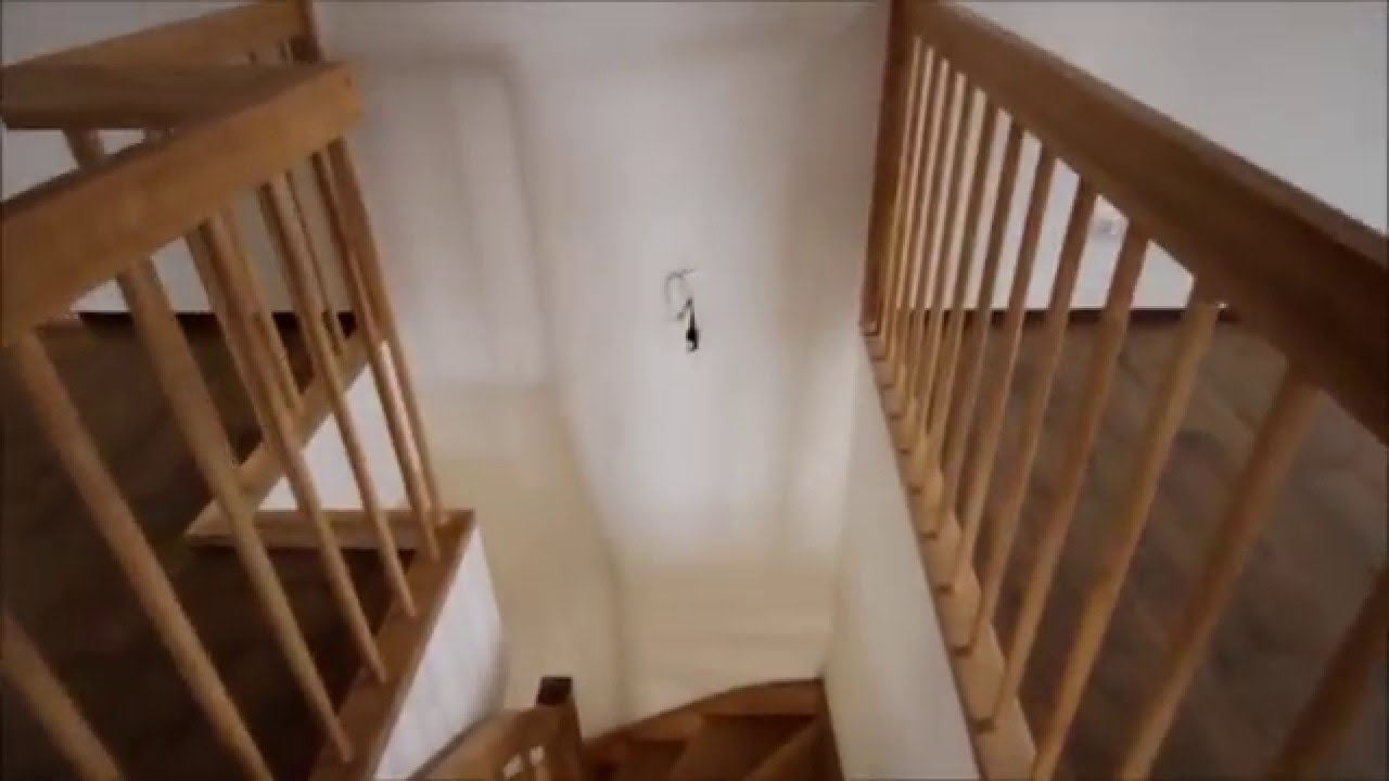 3-Raumwohnung; Gera; Goethestraße 7a, Whg. 22