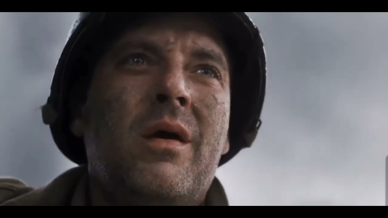 In Memoriam ● Tom Sizemore .  (1961 - 2023)