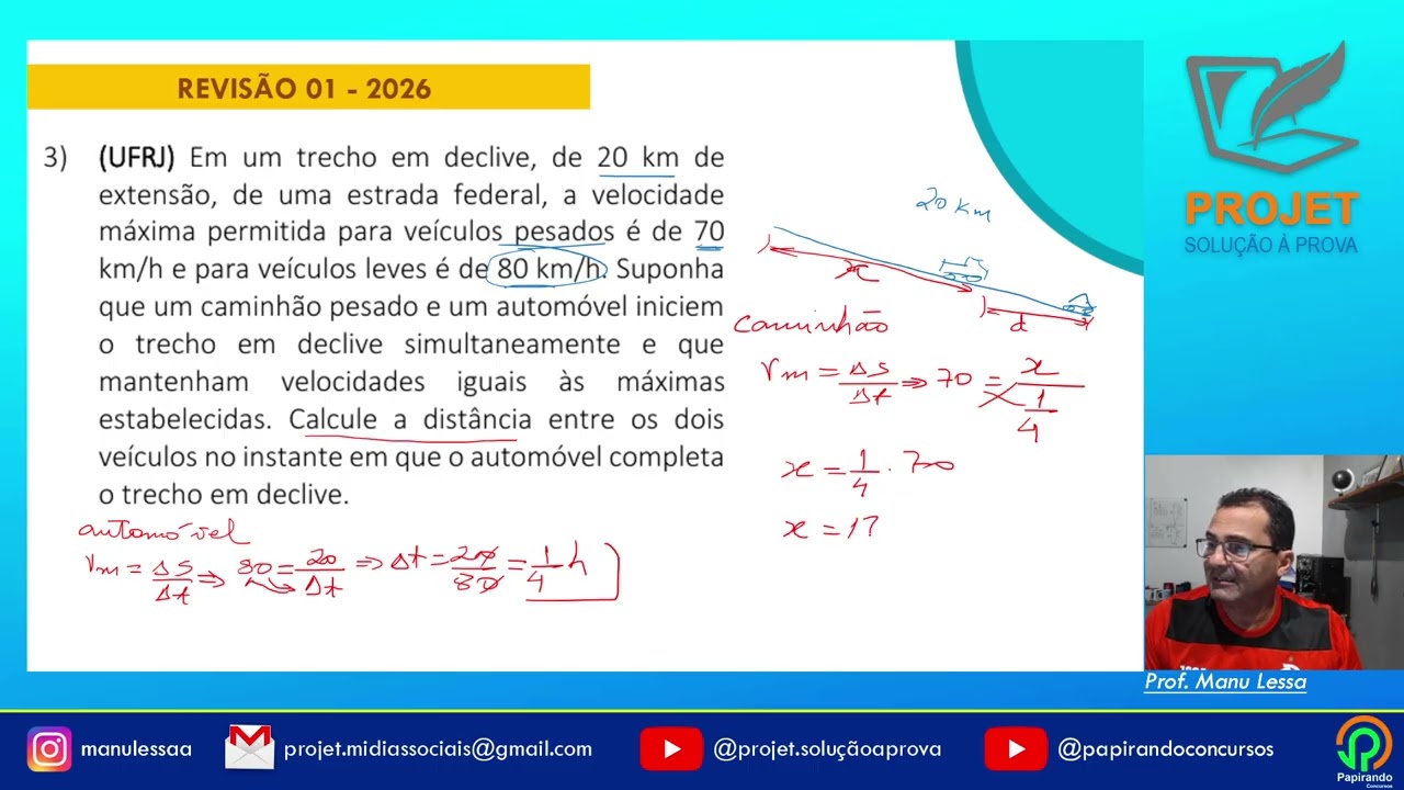 REVISÃO 01 -  2026