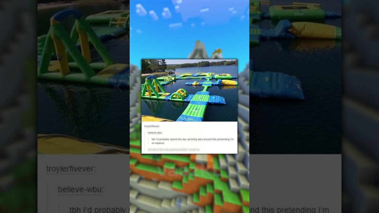 Summer Memes