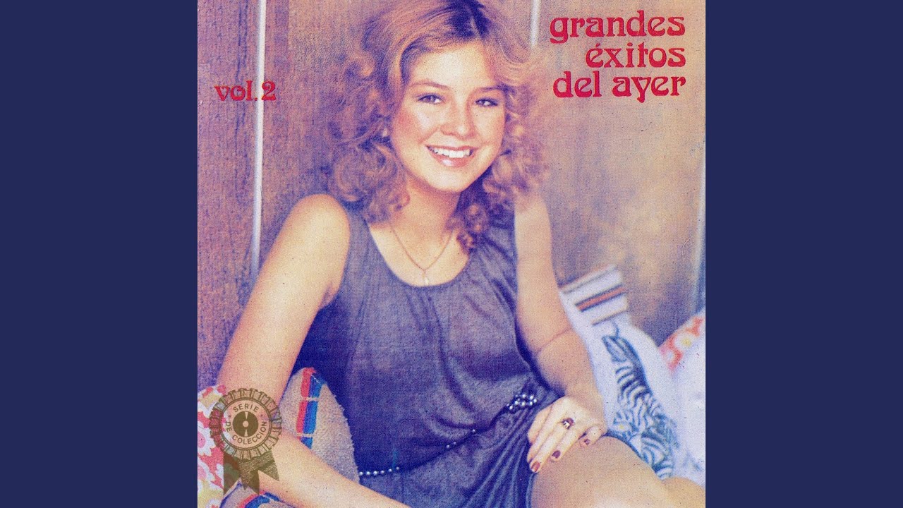 Y Volverás en Ese Barco Azul