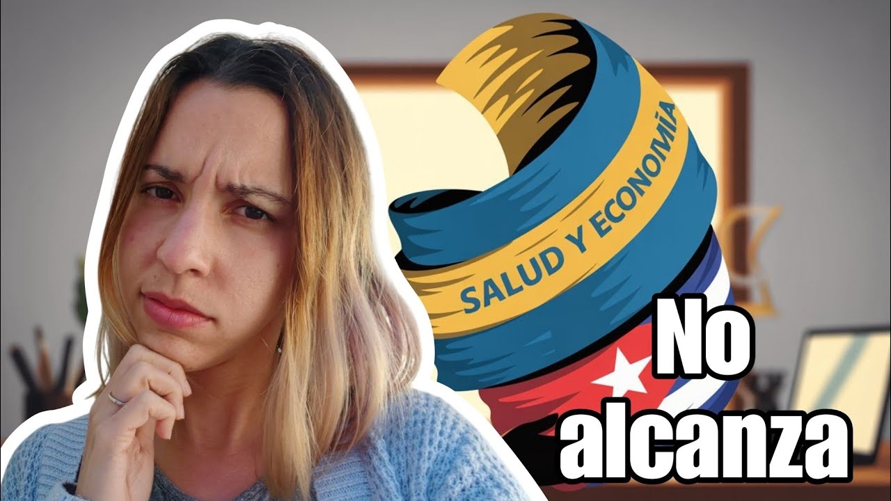 Qué puedo comprar en Uruguay🇺🇾con el salario mensual de un médico cubano 🇨🇺