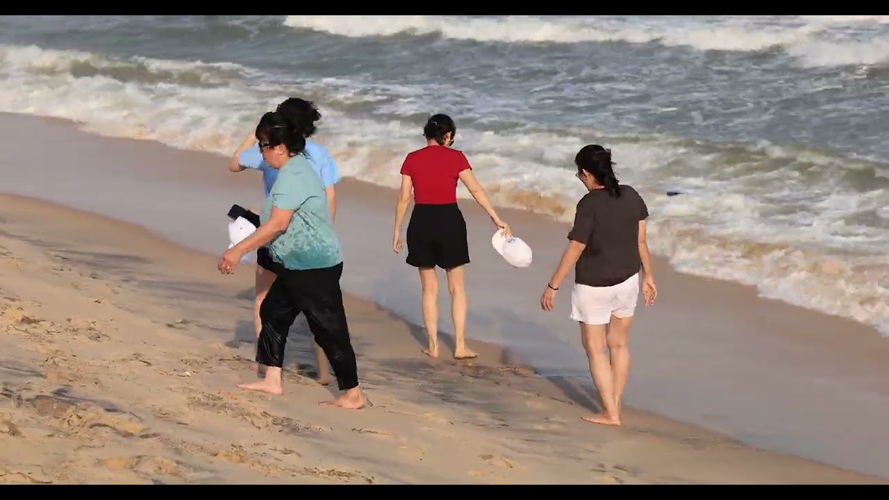 2026-Mui né Hòn Rom