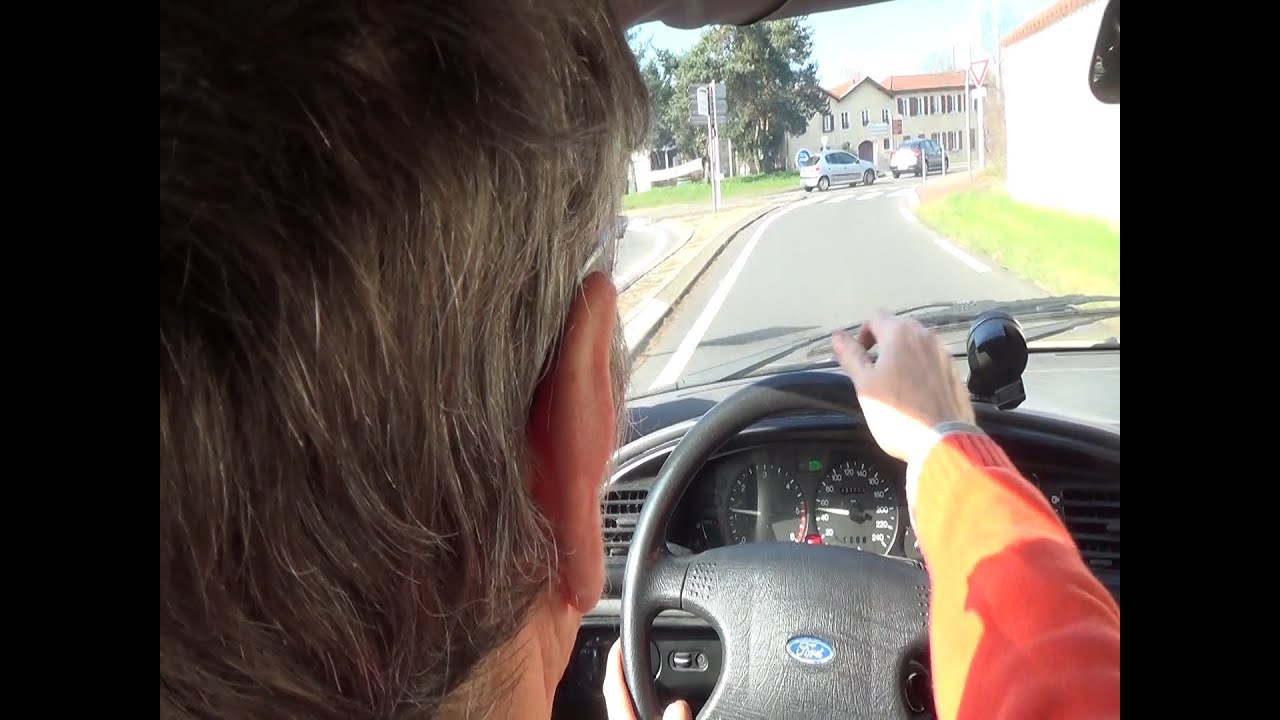 Comment reconnaitre le bruit d'un roulement de roue hs en roulant