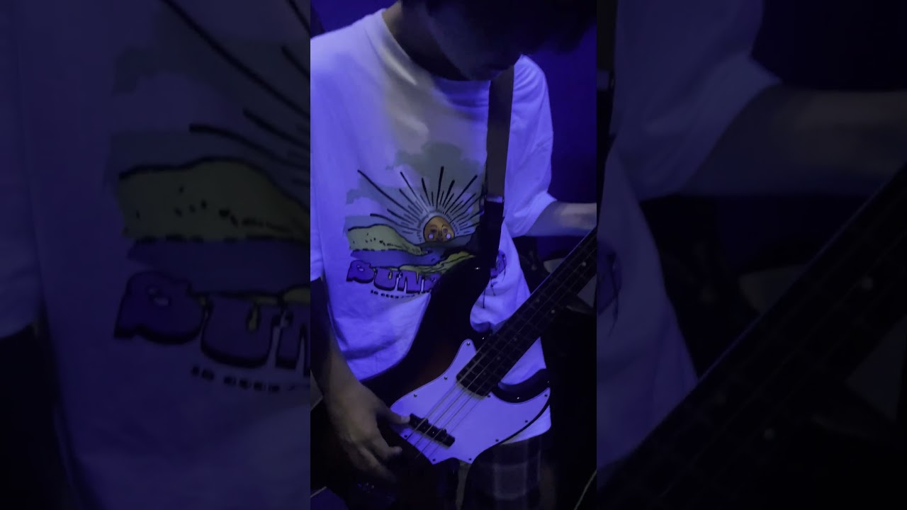 Skillet - Monster (Генадий Горин version., Live Rock Band Cover)