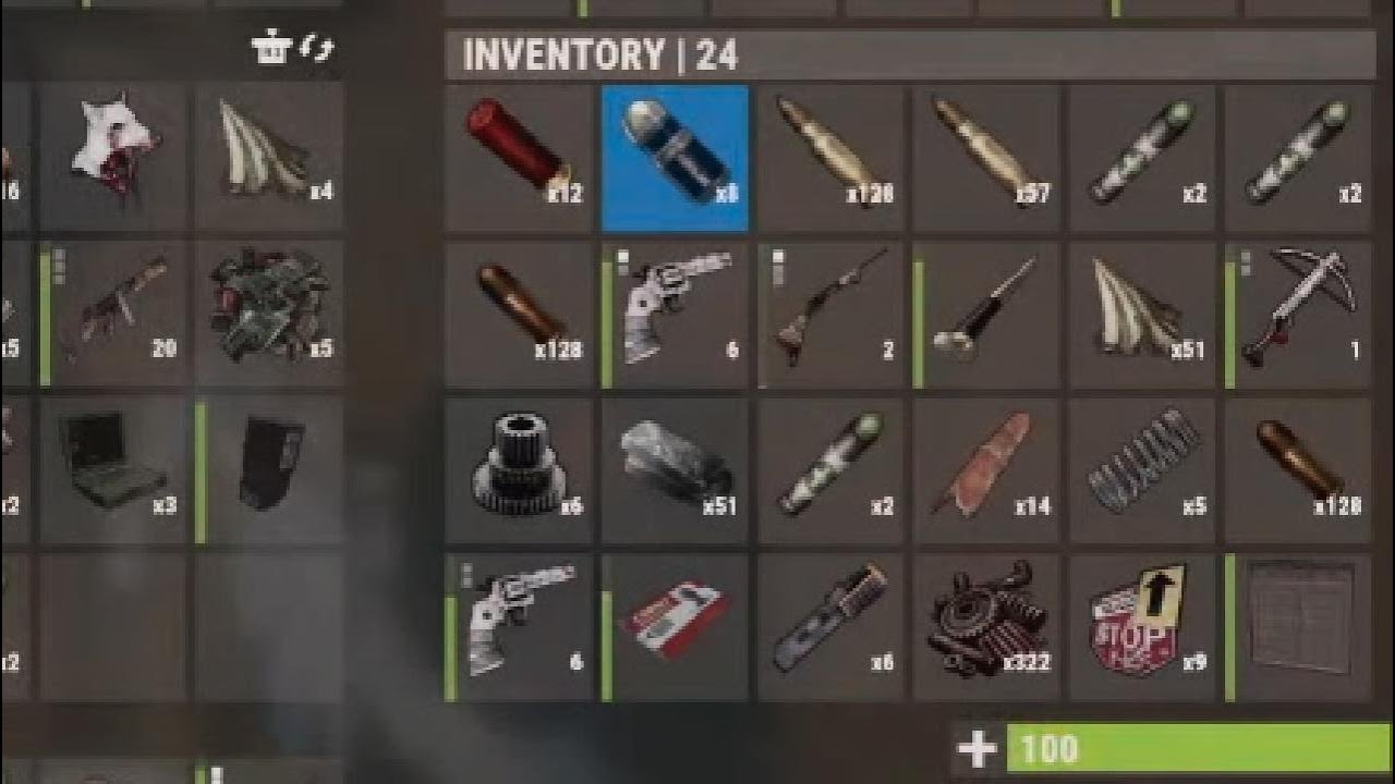 WIPE DAY WITH A 20,000 HOUR TEAM ON (HIGH POP COMP SERVER) PART 1 - Rust Console